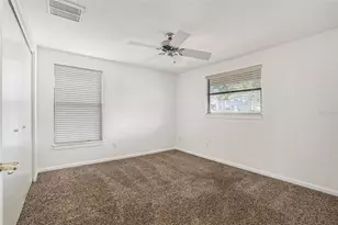 2057 Brent Pl, Palm Harbor, FL 34683 - Photo 16