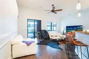 8503 White Poplar Dr, Riverview, FL 33578 - Photo 10