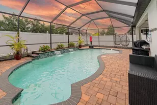 8503 White Poplar Dr, Riverview, FL 33578 - Photo 36