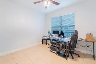 8503 White Poplar Dr, Riverview, FL 33578 - Photo 26