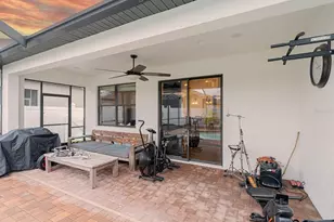 8503 White Poplar Dr, Riverview, FL 33578 - Photo 32