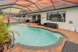 8503 White Poplar Dr, Riverview, FL 33578 - Photo 34