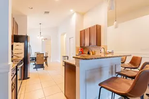 8503 White Poplar Dr, Riverview, FL 33578 - Photo 14