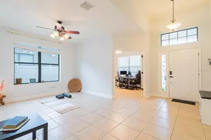 8503 White Poplar Dr, Riverview, FL 33578 - Photo 6