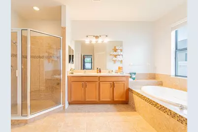 8503 White Poplar Drive, Riverview, FL 33578 - Photo 26