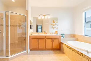 8503 White Poplar Dr, Riverview, FL 33578 - Photo 26