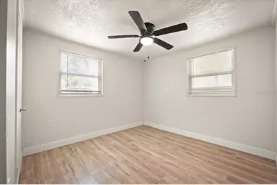 7903 New Kings Road, Jacksonville, FL 32219 - Photo 20