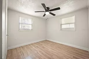 7903 New Kings Rd, Jacksonville, FL 32219 - Photo 20