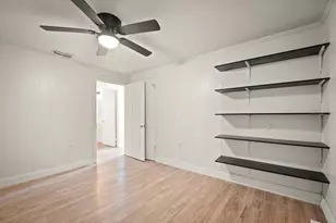 7903 New Kings Rd, Jacksonville, FL 32219 - Photo 16