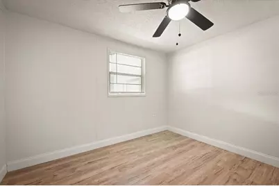 7903 New Kings Road, Jacksonville, FL 32219 - Photo 18