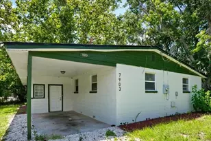 7903 New Kings Rd, Jacksonville, FL 32219 - Photo 1