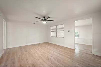 7903 New Kings Road, Jacksonville, FL 32219 - Photo 6