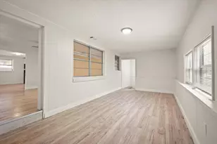 7903 New Kings Rd, Jacksonville, FL 32219 - Photo 4