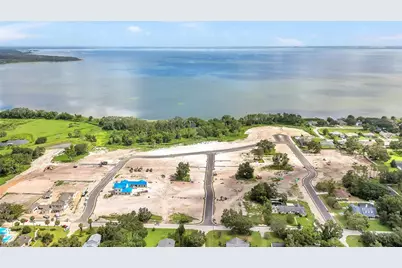 514 N Pollard Street, Oakland, FL 34787 - Photo 2