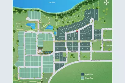 514 N Pollard Street, Oakland, FL 34787 - Photo 4