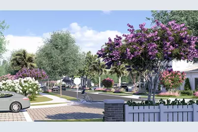 514 N Pollard Street, Oakland, FL 34787 - Photo 14