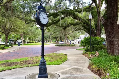 514 N Pollard Street, Oakland, FL 34787 - Photo 18