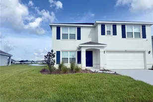 11117 40th Ave E, Palmetto, FL 34221 - Photo 1