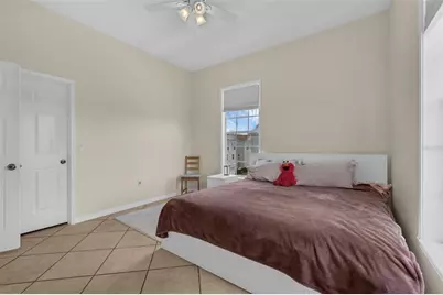 280 Celebration Boulevard #304, Celebration, FL 34747 - Photo 14