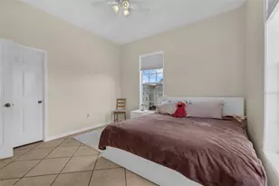 280 Celebration Blvd, Celebration, FL 34747 - Photo 14