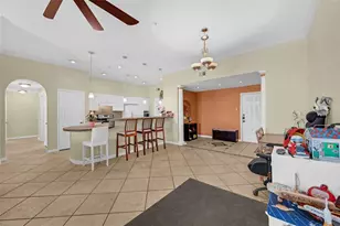 280 Celebration Blvd, Celebration, FL 34747 - Photo 4