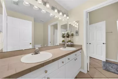 280 Celebration Boulevard #304, Celebration, FL 34747 - Photo 18