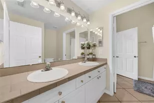 280 Celebration Blvd, Celebration, FL 34747 - Photo 18