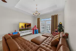 280 Celebration Blvd, Celebration, FL 34747 - Photo 6