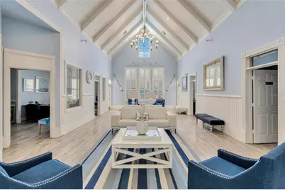 280 Celebration Boulevard #304, Celebration, FL 34747 - Photo 28