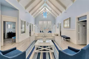 280 Celebration Blvd, Celebration, FL 34747 - Photo 28