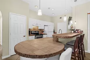 280 Celebration Blvd, Celebration, FL 34747 - Photo 8