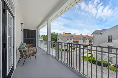 280 Celebration Boulevard #304, Celebration, FL 34747 - Photo 20