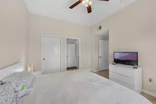 280 Celebration Blvd, Celebration, FL 34747 - Photo 16