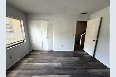 498 Club Drive, Winter Springs, FL 32708 - Photo 18