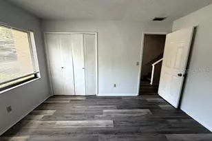 498 Club Dr, Winter Springs, FL 32708 - Photo 18