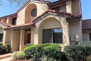 498 Club Dr, Winter Springs, FL 32708 - Photo 2