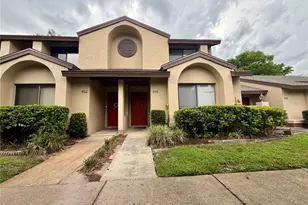 498 Club Dr, Winter Springs, FL 32708 - Photo 1