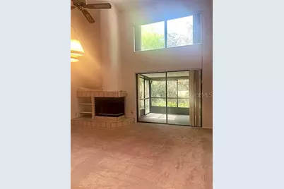498 Club Drive, Winter Springs, FL 32708 - Photo 4