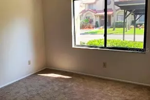 498 Club Dr, Winter Springs, FL 32708 - Photo 16