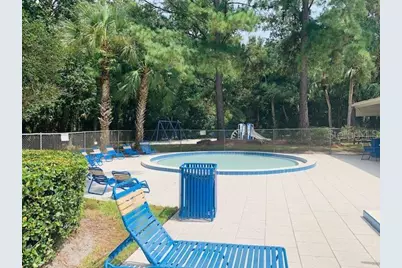 498 Club Drive, Winter Springs, FL 32708 - Photo 26