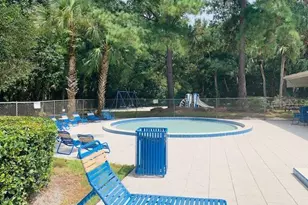 498 Club Dr, Winter Springs, FL 32708 - Photo 26