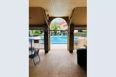 498 Club Drive, Winter Springs, FL 32708 - Photo 24