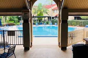 498 Club Dr, Winter Springs, FL 32708 - Photo 24