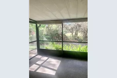 498 Club Drive, Winter Springs, FL 32708 - Photo 20