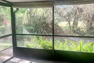 498 Club Dr, Winter Springs, FL 32708 - Photo 20