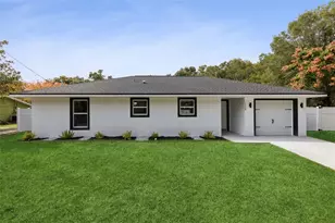 1304 S Delaware Ave, Deland, FL 32720 - Photo 1