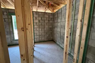 1304 S Delaware Ave, Deland, FL 32720 - Photo 14