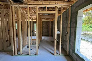 1304 S Delaware Ave, Deland, FL 32720 - Photo 12