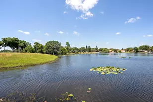 954 Lake Destiny Rd, Altamonte Springs, FL 32714 - Photo 16