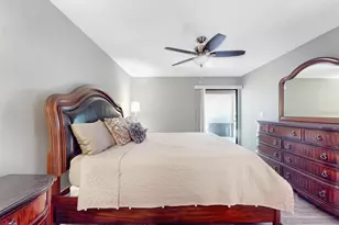 159 Coventry Cir, Haines City, FL 33844 - Photo 20